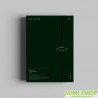 車銀優 CHA EUN WOO (ASTRO)- 2023 OFFICIAL 寫真書