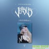 VIVIZ - 4TH MINI ALBUM [VERSUS] (PLVE SINB VER.)