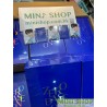 ZEROBASEONE ZB1 Official Light Stick + Photocard Set