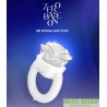 ZEROBASEONE ZB1 Official Light Stick + Photocard Set
