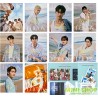 DICON VOLUME N°15 ZEROBASEONE : The beach boyZB1