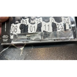 STRAY KIDS/ Social Path (feat. LiSA) / Super Bowl -Japanese ver.- [通常盤, CD ONLY]