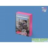 TWICE - 2024 SEASON'S GREETINGS [TWICE NEWS ROOM]