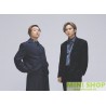 KinKi Kids - P album【初A】(CD+Blu-ray)