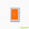 ENHYPEN - ORANGE BLOOD (WEVERSE ALBUMS VER.)