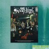 WAYV - VOL.2 [ON MY YOUTH] (PHOTOBOOK VER.)