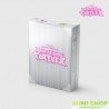 ITZY - 2024 SEASON'S GREETINGS [BEST FRIENDS FOREVER]