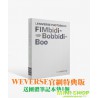 官網版 LE SSERAFIM LENIVERSE PHOTOBOOK : FIMbidi- 寫真書