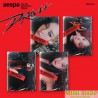AESPA - 4TH MINI ALBUM [DRAMA] (GIANT VER.)
