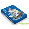 NewJeans Yearbook 22-23  weverseshop特典版