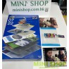 NewJeans Yearbook 22-23  weverseshop特典版