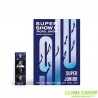 SUPER JUNIOR - SUPER SHOW 9 : ROAD_SHOW PHOTO BOOK