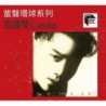 張國榮	 [蜚聲環球系列] - Leslie (側面)
