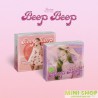 JESSICA - BEEP BEEP