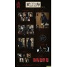 RED VELVET - VOL.3 [WHAT A CHILL KILL] (POSTER VER.)