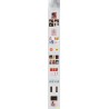 NAM WOO HYUN - 1ST ALBUM [WHITREE]