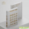 NCT - VOL.4 [GOLDEN AGE] (ARCHIVING VER.)