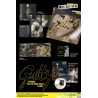 TAEMIN - 4TH MINI ALBUM [GUILTY] (DIGIPACK VER.)