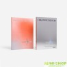 ENHYPEN - ORANGE BLOOD PB