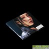 TAEYEON - 5TH MINI ALBUM [TO. X] (DIGIPACK VER.)