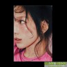 TAEYEON - 5TH MINI ALBUM [TO. X] (C VER.)