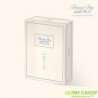 STRAY KIDS - 2024 SEASON'S GREETINGS [PERFECT DAY WITH SKZ]