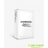 LE SSERAFIM 2024 SEASON'S GREETINGS