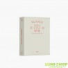 TOMORROW X TOGETHER - 2024 SEASON'S GREETINGS