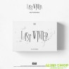 HEIZE - LAST WINTER