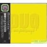 陳奕迅 3CD - HKC40 DUO 陳奕迅2010演唱會