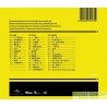 陳奕迅 3CD - HKC40 DUO 陳奕迅2010演唱會