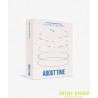 SEVENTEEN 2024 SEASON'S GREETINGS