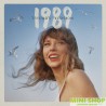 Taylor Swift 1989 Taylor’s Version