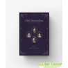 Girls’ Generation 2024 Season's Greetings weverseshop