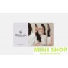 Girls’ Generation 2024 Season's Greetings weverseshop