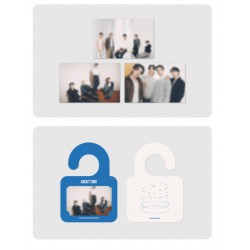 SEVENTEEN 2024 SEASON'S GREETINGS