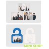 SEVENTEEN 2024 SEASON'S GREETINGS