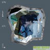 陳健安 LIFE AFTER LIFE (CD)