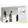 馮允謙 Album Title: In Good Time (CD)