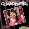 DO HAN SE （VICTON） / GUMMY BEAR [CD]