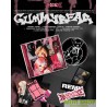 DO HAN SE （VICTON） / GUMMY BEAR [CD]