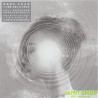 林憶蓮 – 0 (CD)
