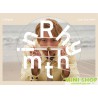 陳柏宇 (Jason Chan) 全新專輯《in Rhythm》
