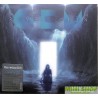 鄧紫棋／Revelación (红海纪念版)