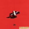 Dear Jane 第十張的專輯 第十章的經歷《X》CD