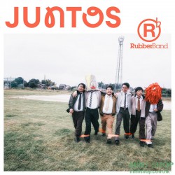 RubberBand- JUNTOS