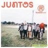 RubberBand- JUNTOS