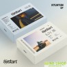 KYUHYUN 圭賢 - EP [RESTART]