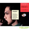 林宥嘉 大小說家專輯（發行版 )