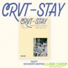 CRAVITY - 2024 SEASON'S GREETINGS [CRVT-STAY]
